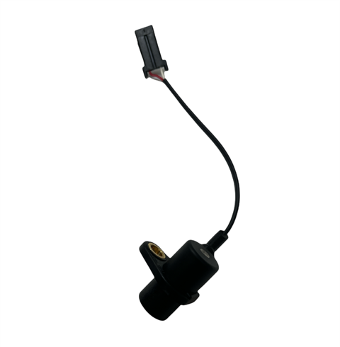 Sensor - 4R44E, 5R55E, Turbine Speed, Ford 95-08 Ind# 56845 OEM# F5TZ-7M101-A