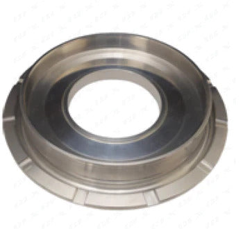 PISTON - 6L80E, 6L90E - Piston, 1-2-3-4-   BILLET ALUMINUM UPGRADE