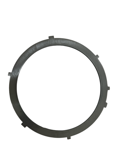 STEEL PLATE - 9T50, 3,8, GM, 8F35, FORD, C CLUTCH 3-7, 2017-UP, OEM # 24267692, JM5Z-7H279-A