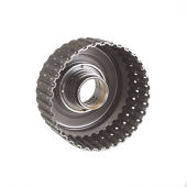 Hard Part - 6L80E Drum, Reverse General Motors 06-ON Ind# 135733B OEM# 24260892