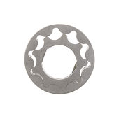 Pump Gear Set - 5R110W .723 - .724"Thick Regular OD 104.70 (104.75 - 0.10) Ford  03-ON Ind# N/A OEM# N/A
