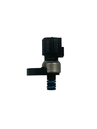Sensor - 45RFE Line Pressure Transducer  Chrysler 99-ON Ind# 44955 OEM# 4799758