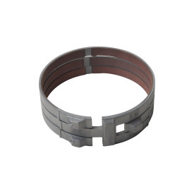 BAND AOD, AODE, 4R70W, 4R75W (Reverse, Borg Warner) Ford 80-ON Ind# 76520 OEM# 2L3P-7D095AA