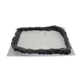 PAN GASKET 6L80E MOLDED RUBBER 06-UP