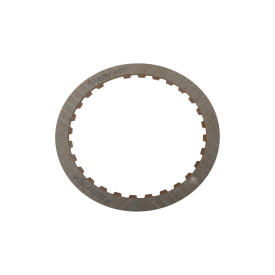 FRICTION PLATE - A604, A606, 62TE OVERDRIVE, UNDERDRIVE, REVERSE. 1988 - ON OEM# 4531678 IND# 92138