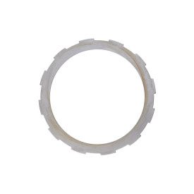 STEEL PLATE - AW50-40LE, AW50-41LE, AW50-42LE, AW50-42LM C1 DIR. OEM# 90348778 IND# 59107
