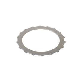 STEEL PLATE - AW50-40LE, AW50-41LE, AW50-42LE, AW50-42LM, AW55-50SN, AW55-51SN, AF23-5 C2-DIRECT, C3-UNDERDIRVE, C1-4/5TH. 1989 - 1998 OEM# 2422077 IND# 59109B
