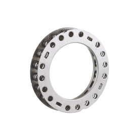 Hard Part - TF80SC, AF40, TF81SC, AF21, Retainer Kit, K1 w/Springs Ford 05-ON Ind# N/A OEM# N/A