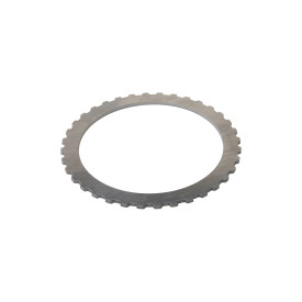 STEEL PLATE - 6T30 4-5-6TH -2ND GENERATION 0.096". OEM# 24237521 (KIT) IND#