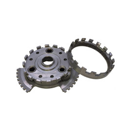 HARD PART - Planet, 6T45E , Reaction Front 3-PINION