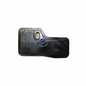 FILTER - 6T30E GENERAL MOTORS 10-ON OEM# 24237508