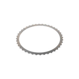 STEEL PLATE - TF80SC, AF40, TF81SC, AF21 C1 -1ST, 2ND, 3RD, 4TH. 2003 - ON IND#