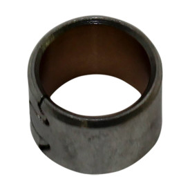 BUSHING - 095, 096, 097, 098 Input, Output Shaft  Bronze 89-ON Volkswagen  Ind# 119007 OEM# N/L