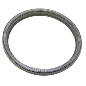 CHAIN - JF015E CVT, BELT, 901078 CH078, RE0F11A