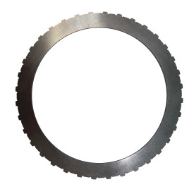 STEEL PLATE - 8L90E, C3, 1-3-5-6-7, 2015-ON, OEM# 24259243