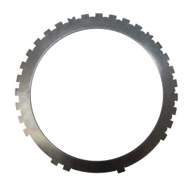 STEEL PLATE - 8L90E, C1, 1-2-7-8, REVERSE, 2015-ON, OEM#
