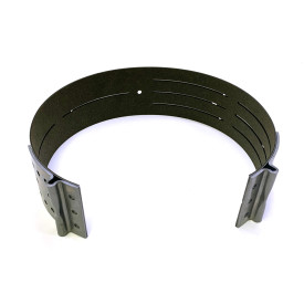 BAND RE4R01A, R4AEL, RL4R01A, 4EAT,  (STRAP ENDS ARE THE SAME) 2.360 WIDE 3.5L OEM # 31630-4AX00 00-ON  69700L