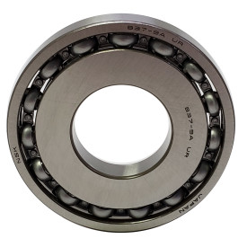 BEARING - K111, K311 SECONDARY PULLEY FRONT, TOYOTA  NSK # B37-9AC3UR5, 13*85*37