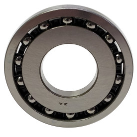 BEARING - K310, K311, 33.5*76*11.2 NSK # B33Z-15T85