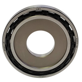 BEARING - K311, 35.5*95*12, NSK # B35Z-12ET85