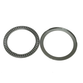 BEARING - U660E/ U760E. 2006-UP Ind#761973D