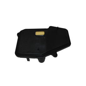 FILTER - U540E, A4LB1, A4Q TERIOS, 35303-97501