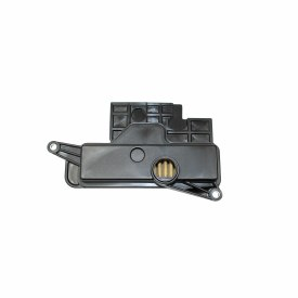 FILTER - U760E TOYOTA 12-ON IND# N/A OEM# 35330-73010
