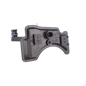 FILTER - VT25, VT20  SATURN 03-06* IND# 105710 OEM# 24226576
