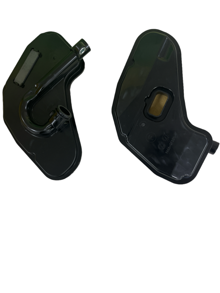 Filter - ZF 9HP48, Jeep Cherokee 2013-UP IND# N/A, OEM # 0501-218-843 (Not Chrysler applications)