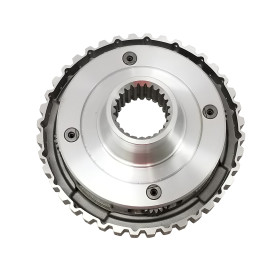 Hard Part -  U660 U760 UNDERDRIVE PLANET OEM#  Ind# 157749
