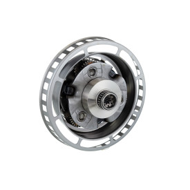 Hard Part - 5R55S, 5R55W Planet, Overdrive, for Sun Gear w/38 Teeth Ford 02-ON Ind# 56413J OEM# 2L2Z-7B446-AA