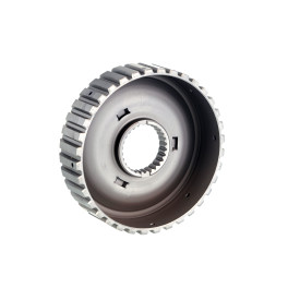 Hard Part - A4BF3 Hub, End Clutch Hyundai, Kia 99-ON Ind# N/A OEM# 45565-22800