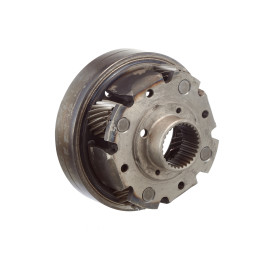 Hard Part - JR405E Planet, Rear Mitsubishi 02-ON Ind# N/A OEM# 45780-4D000