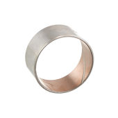 Bushing - A404, A413, A470, A670 Extension Housing  Bronze 78-ON Chrysler  Ind# 32060 OEM# 4269961