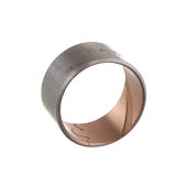 BUSHING - C4, C5 Sun Gear  Bronze 70-86  Ind# 26003 OEM# C4AZ-7D065A