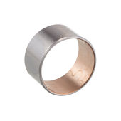 Bushing - TF8, 46RH, A518, 46RE, A618, 47RH, A618ES, 47RE, 48RE Sun Gear, Front, Rear  Bronze 62-07 Chrysler  Ind# 22002 OEM# 1736520