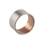 Bushing - A413, A470, A670 Stator Support, Large  Bronze 85-ON Chrysler 85-ON Ind# 32007 OEM# 5224451