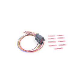HARNESS - E4OD, 4R100 EXTERNAL REPAIR. 1989 - 1994. FORD  OEM # 3U2Z-14S411-VNA IND # 36995
