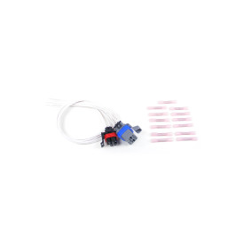 HARNESS 4L70E  PRNDL GM 93-08 IND# K77999 OEM# 15305920