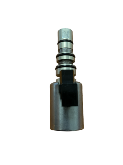 SOLENOID - 8L90E, SHIFT, 2017-UP, GM, OEM #24272282, NEW SURPLUS