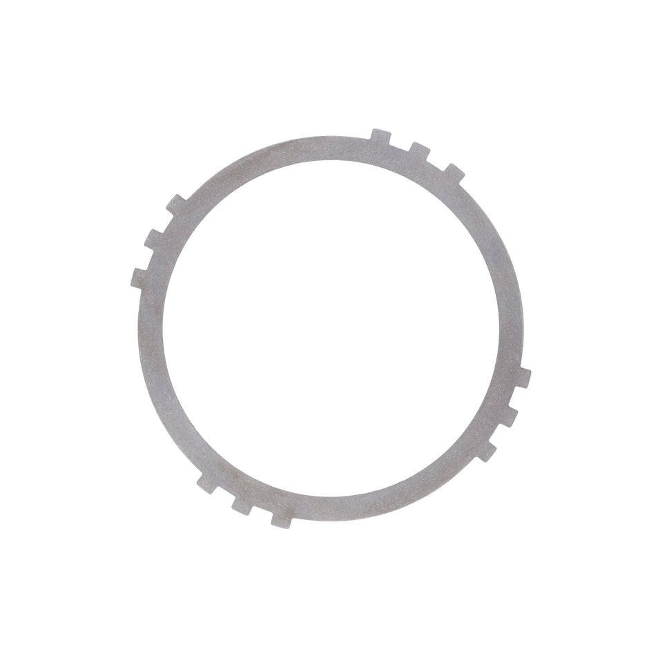 STEEL PLATE - A140E, A142E, A540E, A541E OVERDRIVE BRAKE. 1988 - ON OEM# 35648-33030 IND# 89120