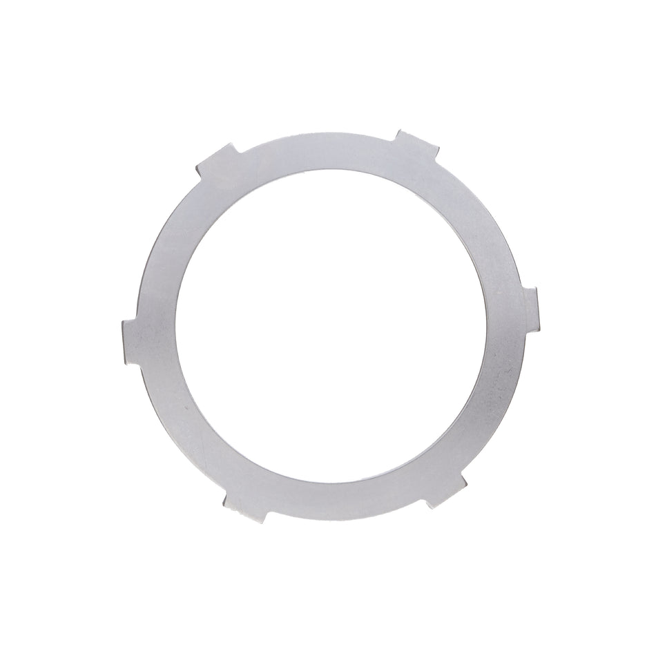 STEEL PLATE - A340E, A341E, A540E DIR-0.071". 1988 - ON OEM# 35634-32020 IND# 89117