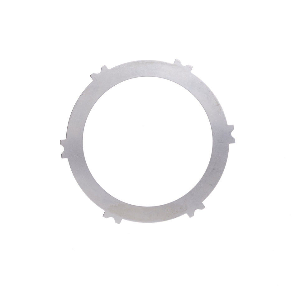 STEEL PLATE - A540E, A541E DIR-0.055". 1994 - ON OEM# 35634-33030 IND# 89117A