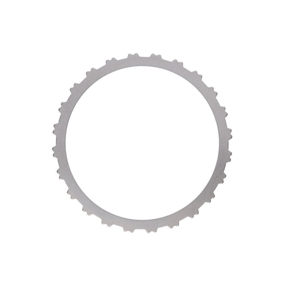 STEEL PLATE - AB60E, AB60F C1 FWD. 2007 - ON OEM# 35634-0C030 IND#