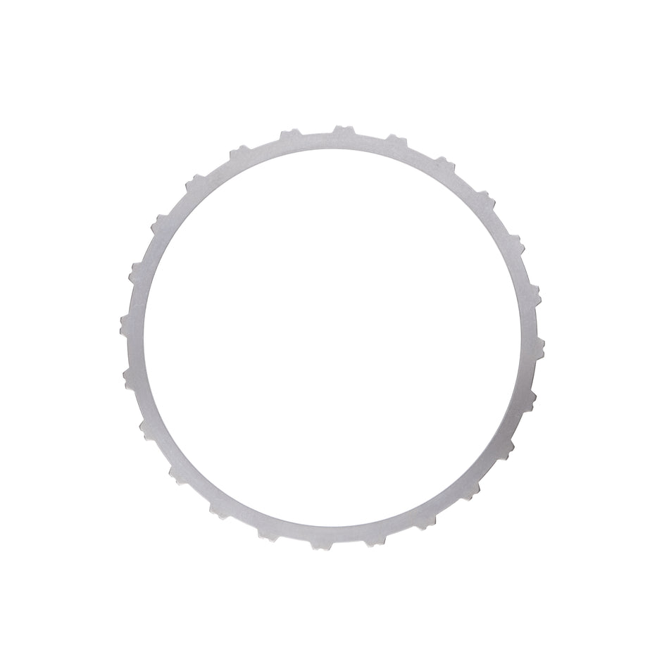 STEEL PLATE - AB60E, AB60F C2 DIR. 2007 - ON OEM# 35647-0C020 IND#