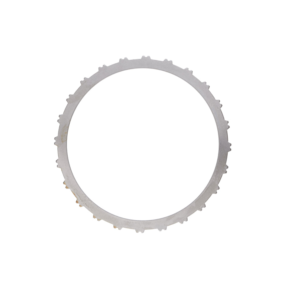 STEEL PLATE - AB60E, AB60F C3 REV. 2007 - ON OEM# 35648-0C020 IND#