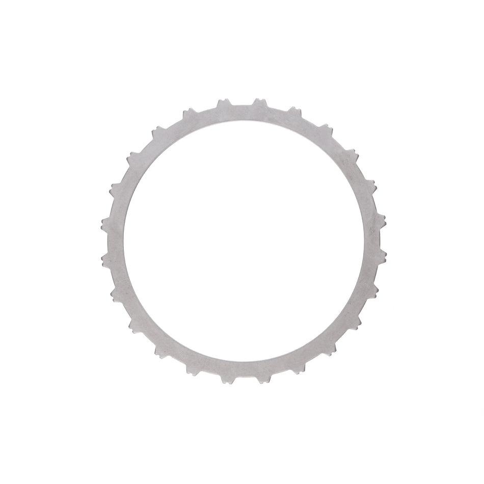 STEEL PLATE - AB60E, AB60F C4 COAST. 2007 - ON OEM# 35695-0C010 IND#