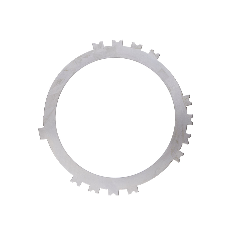 STEEL PLATE - AB60E, AB60F B2 6TH. 2007 - ON OEM# 35692-0C020 IND#