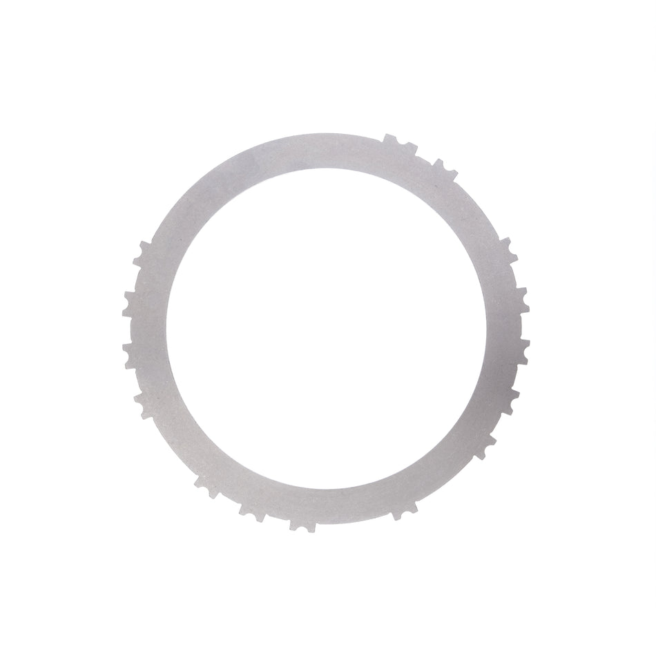 STEEL PLATE - AB60E, AB60F B3 2ND BRAKE. 2007 - ON OEM# 35679-0C020 (KIT) IND#