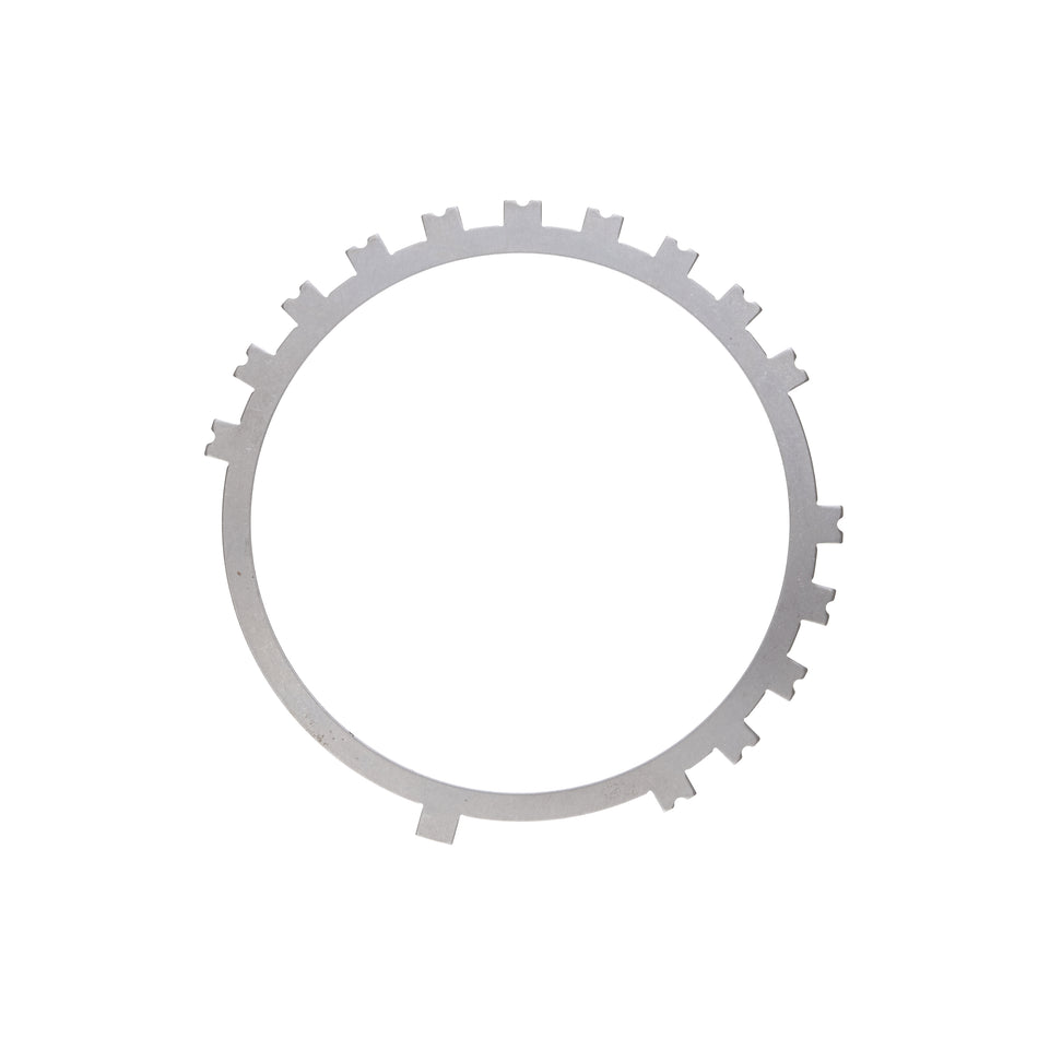 STEEL PLATE - AB60E, AB60F B4 LOW, REV. 2007 - ON OEM# 35694-0C020 IND#